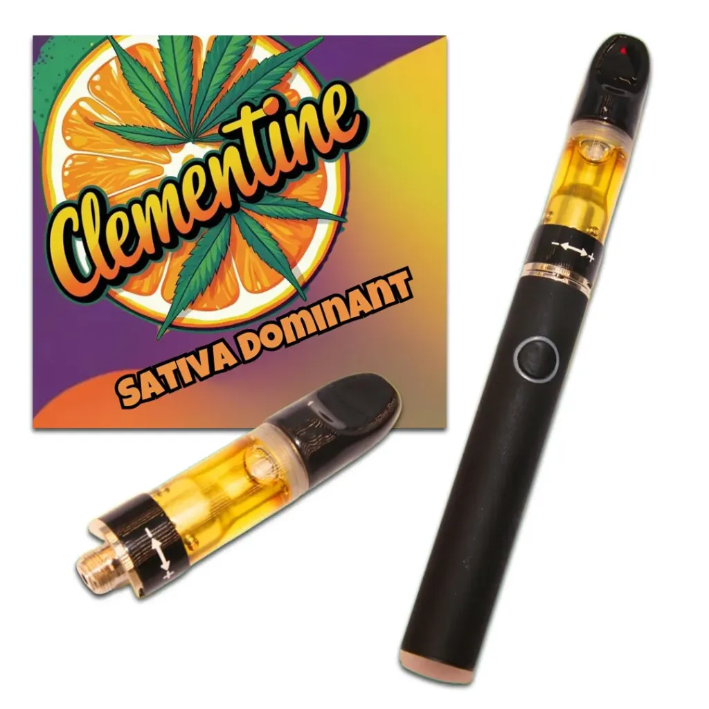 【やま】ダーバン エイリアン GMO サワーアムネシア 計20ml Explore the Best Cannabis Selection in South Africa at Cannamart